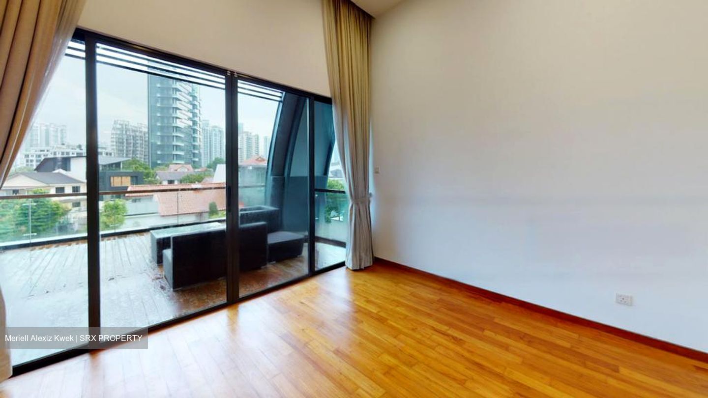 Kim Lin Park (D10), Semi-Detached #565736351